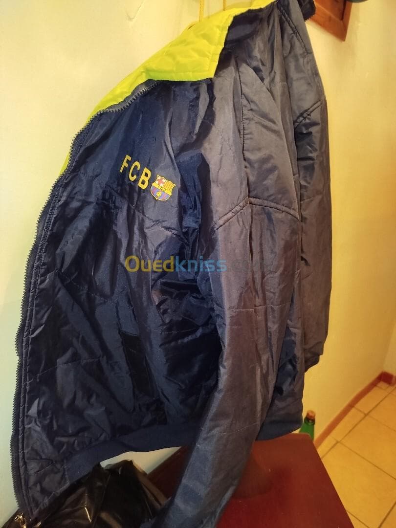 Vestes - Prix en baisse
