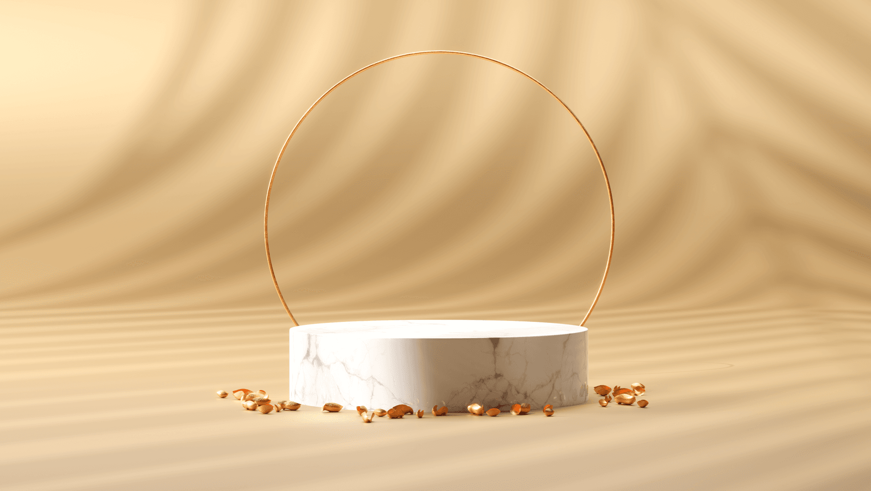 brand new braclet 2026 - photo 1